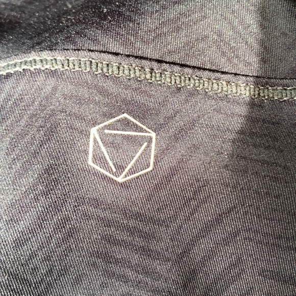 AR-33 Medium yogas - Picture 3 of 3